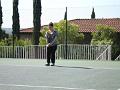 2012-098 Tennis 029